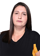 Foto de KELI APARECIDA BORTOLI