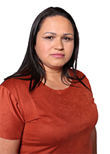 Foto de DEBORA GOULART MARQUES