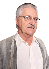 Foto de JOSÉ ALENCAR MENEZES