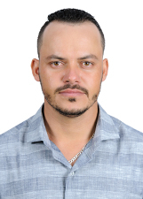 Foto de JEFERSON APARECIDO PAIVA