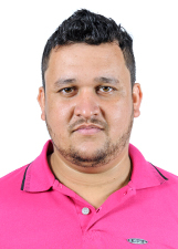Foto de AVILAN APARECIDO TAVARES