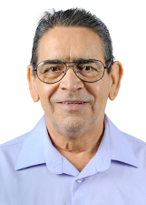 Foto de ADOLFO JOSÉ DE SOUZA