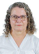 Foto de SUELI MARTINS OLEMA