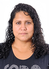 Foto de JULIANA ARAUJO PEREIRA DE LAMA