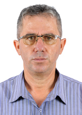 Foto de MANOEL MESSIAS FERREIRA