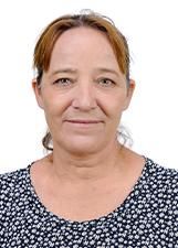 Foto de MARIA APARECIDA GOMES MACIEL