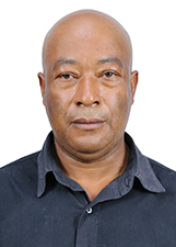Foto de JOSÉ BENEDITO BARBOZA