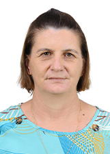 Foto de ANTONIA APARECIDA CIANCA FERREIRA