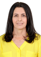 Foto de Angela Maria Fiorotto