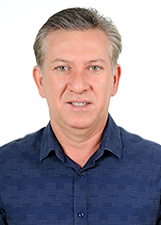 Foto de Adao Aparecido Primo