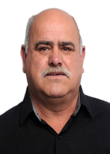 Foto de GETULIO GOMES FILHO