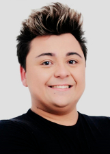 Foto de IWAN AUGUSTO DE OLIVEIRA