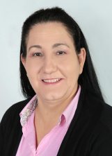 Foto de SILVIA REGINA RODRIGUES BELOZUPKO