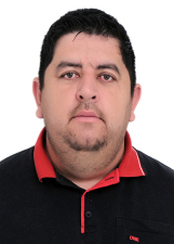 Foto de MARCIO ROBERTO DE SOUZA