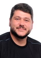 Foto de JADERSON LUIZ MOLINARI