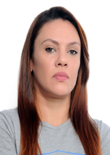 Foto de ERICA DAS DORES DA ROSA MACHOWSKI