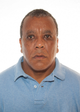 Foto de ELIO ANTÔNIO MARQUES