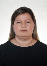 Foto de ROSELI DA APARECIDA DE OLIVEIRA