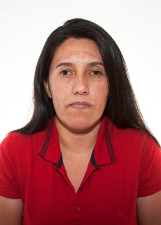 Foto de SOLANGE SIQUEIRA DA COSTA