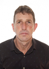 Foto de VALDIR GERALDO WEBER
