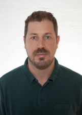 Foto de FAGNER FERNANDO DEZENGRINI
