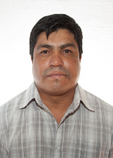 Foto de AIRTON ANTÔNIO RODRIGUES DA SILVA
