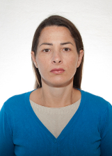 Foto de MARCELA CLAUDENISE KUASNEI