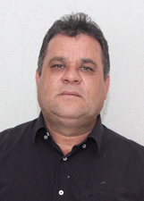 Foto de SEBASTIAO DOS SANTOS