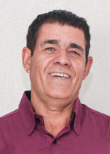 Foto de João Neves