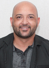 Foto de DOUGLAS CLEYTON PEREIRA