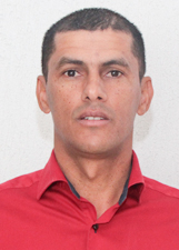 Foto de JOÃO RENATO LEANDRO DE VICENTE