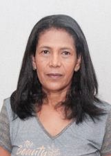 Foto de ELENICE APARECIDA MONSÃO