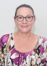 Foto de MARCIA LEONARDI DA LUZ MATHIAS