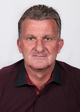 Foto de NOBERTO ROHLING