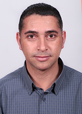Foto de JOÃO CARLOS BERNARDO