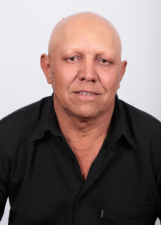 Foto de JOSE CARLOS BARBOSA