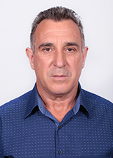 Foto de Aldo José Guaita