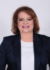 Foto de EDÁLIA APARECIDA DE SOUZA FAGUNDES