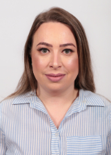 Foto de LILIAN KURTZ