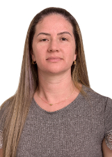 Foto de PRICILLA BOGO