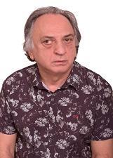 Foto de ANTONIO APARECIDO PAVAN