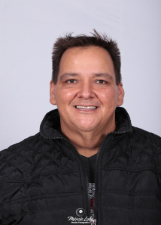 Foto de MARCELO PACÍFICO DA SILVA