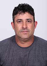 Foto de LUIZ CARLOS VENANCIO