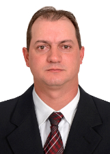 Foto de ROBERTO BOTOLO