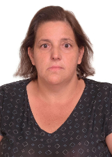 Foto de CLEUSA RIBEIRO MILÃO