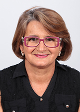 Foto de Neide de Fátima dos Santos
