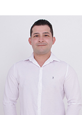 Foto de WELLINGTON JOSÉ ANTÔNIO FRANCISCO DE OLIVEIRA