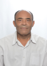 Foto de ALDECIDES ROQUE VIANA DA SILVA