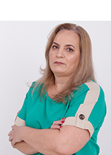 Foto de ESTER DE SOUZA ALVES