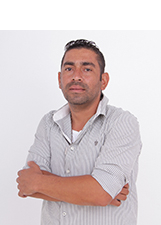 Foto de LUIS CARLOS ALVES DE ALMEIDA